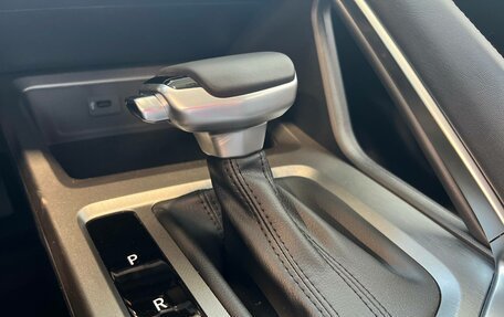 Changan CS35 Plus, 2025 год, 2 649 900 рублей, 23 фотография