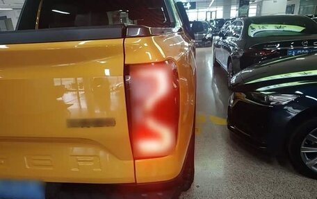 Ford Ranger, 2024 год, 4 350 000 рублей, 6 фотография