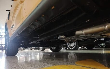 Ford Ranger, 2024 год, 4 350 000 рублей, 22 фотография