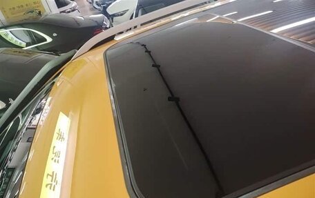 Ford Ranger, 2024 год, 4 350 000 рублей, 21 фотография