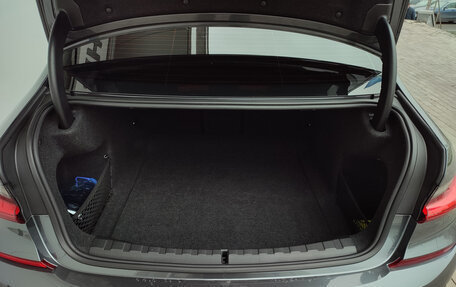 BMW 3 серия, 2021 год, 4 750 000 рублей, 14 фотография