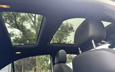 Mercedes-Benz A-Класс, 2022 год, 1 634 047 рублей, 10 фотография