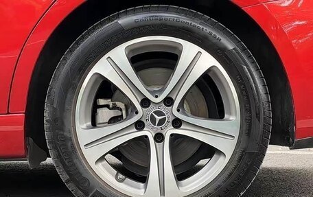 Mercedes-Benz A-Класс, 2022 год, 2 420 332 рублей, 9 фотография