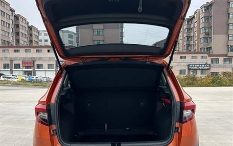 Skoda Karoq I, 2022 год, 2 250 005 рублей, 7 фотография