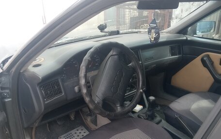 Audi 80, 1994 год, 300 000 рублей, 5 фотография