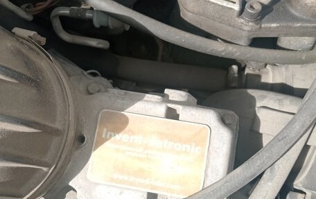 Audi 80, 1994 год, 300 000 рублей, 10 фотография