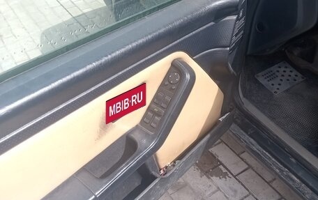 Audi 80, 1994 год, 300 000 рублей, 6 фотография