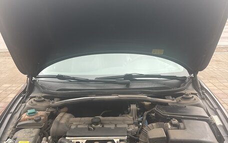 Volvo S60 III, 2004 год, 550 000 рублей, 4 фотография