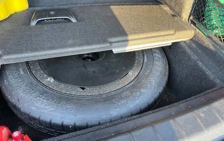 BMW X1, 2020 год, 3 100 000 рублей, 15 фотография