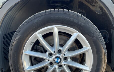 BMW X1, 2020 год, 3 100 000 рублей, 16 фотография