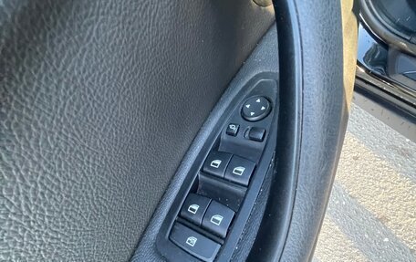 BMW X1, 2020 год, 3 100 000 рублей, 12 фотография