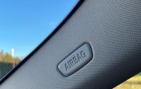 BMW X1, 2020 год, 3 100 000 рублей, 19 фотография