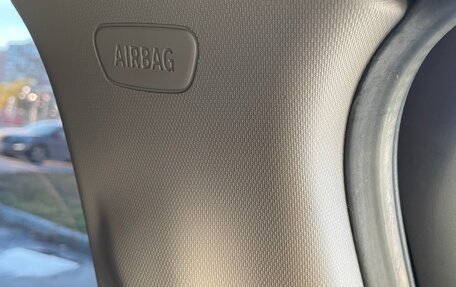 BMW X1, 2020 год, 3 100 000 рублей, 20 фотография