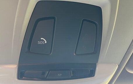 BMW X1, 2020 год, 3 100 000 рублей, 18 фотография