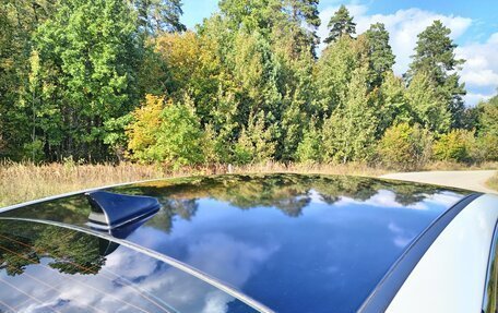 KIA Optima IV, 2017 год, 1 290 000 рублей, 6 фотография