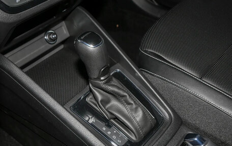 Skoda Kamiq I, 2025 год, 2 400 000 рублей, 12 фотография