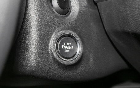 Skoda Kamiq I, 2025 год, 2 400 000 рублей, 13 фотография