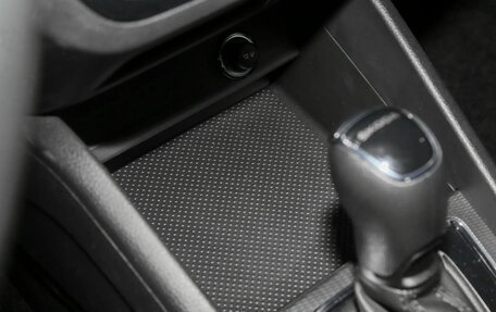 Skoda Kamiq I, 2025 год, 2 400 000 рублей, 20 фотография