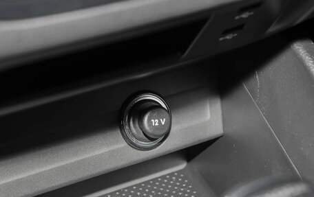 Skoda Kamiq I, 2025 год, 2 400 000 рублей, 19 фотография