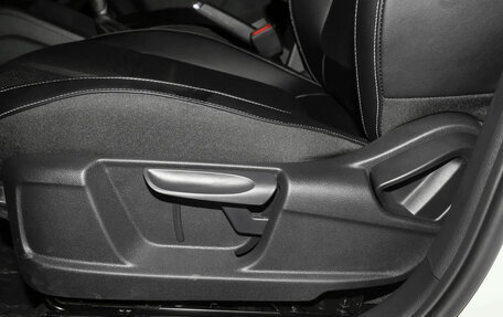 Skoda Kamiq I, 2025 год, 2 400 000 рублей, 27 фотография