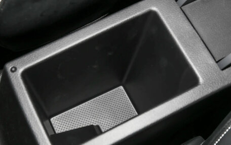 Skoda Kamiq I, 2025 год, 2 400 000 рублей, 29 фотография