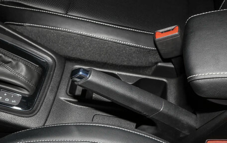 Skoda Kamiq I, 2025 год, 2 400 000 рублей, 30 фотография