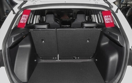 Skoda Kamiq I, 2025 год, 2 400 000 рублей, 32 фотография