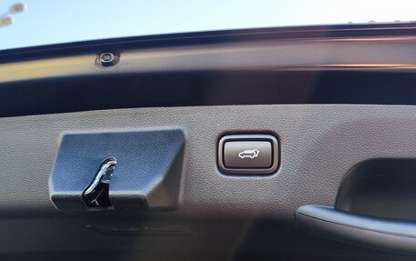 KIA Seltos I, 2023 год, 3 250 000 рублей, 7 фотография