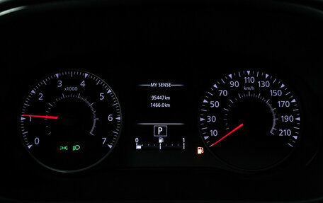 Renault Arkana I, 2021 год, 1 927 898 рублей, 12 фотография