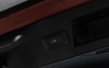 Renault Arkana I, 2021 год, 1 927 898 рублей, 21 фотография