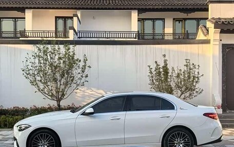 Mercedes-Benz A-Класс, 2023 год, 1 715 432 рублей, 3 фотография