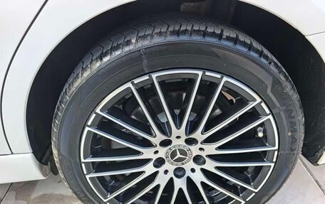 Mercedes-Benz A-Класс, 2023 год, 1 715 432 рублей, 7 фотография