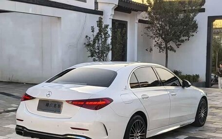 Mercedes-Benz A-Класс, 2023 год, 1 715 432 рублей, 6 фотография