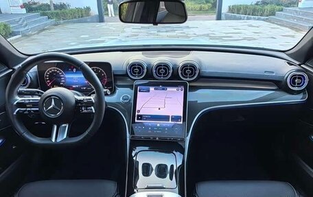 Mercedes-Benz A-Класс, 2023 год, 1 715 432 рублей, 9 фотография