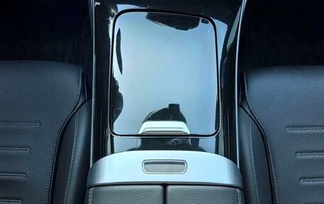 Mercedes-Benz A-Класс, 2023 год, 1 715 432 рублей, 15 фотография