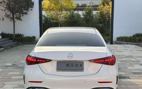 Mercedes-Benz A-Класс, 2023 год, 1 715 432 рублей, 5 фотография