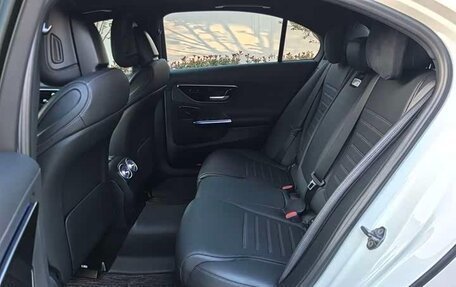 Mercedes-Benz A-Класс, 2023 год, 1 715 432 рублей, 10 фотография