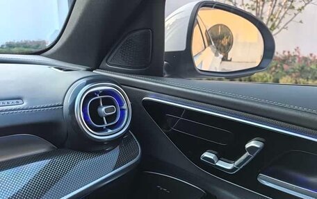 Mercedes-Benz A-Класс, 2023 год, 1 715 432 рублей, 16 фотография