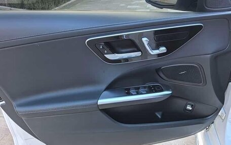 Mercedes-Benz A-Класс, 2023 год, 1 715 432 рублей, 11 фотография