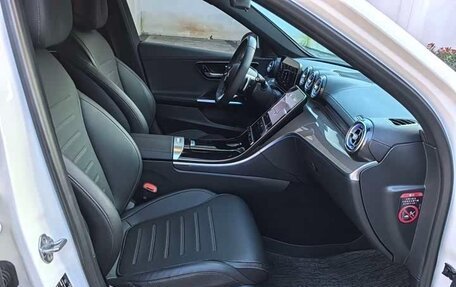 Mercedes-Benz A-Класс, 2023 год, 1 715 432 рублей, 17 фотография