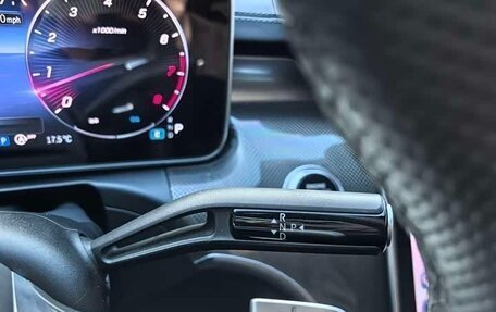 Mercedes-Benz A-Класс, 2023 год, 1 715 432 рублей, 14 фотография