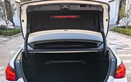 Mercedes-Benz A-Класс, 2023 год, 1 715 432 рублей, 22 фотография