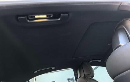 Mercedes-Benz A-Класс, 2023 год, 1 715 432 рублей, 21 фотография