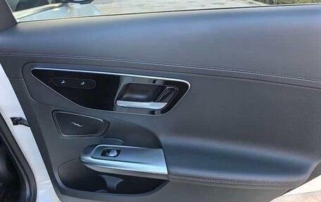 Mercedes-Benz A-Класс, 2023 год, 1 715 432 рублей, 20 фотография