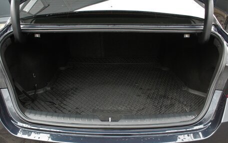 KIA Optima IV, 2018 год, 1 899 000 рублей, 24 фотография