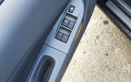 Nissan Almera Classic, 2007 год, 415 000 рублей, 9 фотография