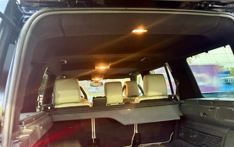 Land Rover Discovery III, 2006 год, 1 200 000 рублей, 19 фотография