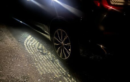 BMW X5, 2022 год, 9 000 000 рублей, 8 фотография