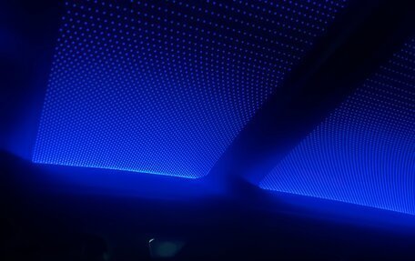 BMW X5, 2022 год, 9 000 000 рублей, 9 фотография