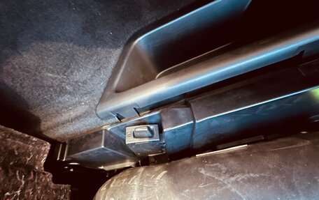 Volvo XC90 II рестайлинг, 2015 год, 3 350 000 рублей, 15 фотография